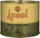 Aseel Vegetable Ghee 500ml