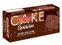 Britannia Double Chocolate Cake 250g