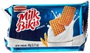 Britannia Milk Bikis 100g