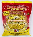 Champion Chowmein 340.5g