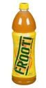Frooti Mango Drink 1L