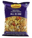 Haldiram All in One 150g