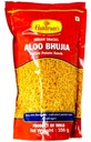 Haldiram Alu Bhujia 350g