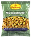 Haldiram Mini Bhakarwadi 150g