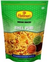 Haldiram Bhel Puri 150g