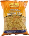 Haldiram Bhujia Sev 150g