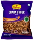 Haldiram Chana Choor 150g