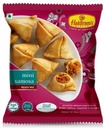 Haldirams Disco Mini Samosa 150g