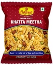 Haldirams Khatta Meetha 150g