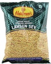 Haldirams Lahsun Sev 150g
