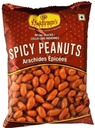 Haldirams Spicy Peanut 150g