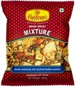 Haldirams Mixture 150g