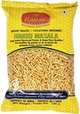 Haldirams Nimbu Masala150g