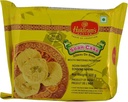 Haldirams Soan Cake 200g