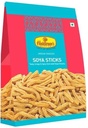 Haldirams Soya Sticks 150g
