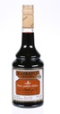 Kassatly Syrup Jallab (Dates) 600ml