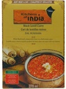 KOI Dal Bhukhara/Lentil Curry 270ml