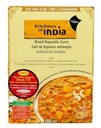 KOI Navratan Korma 280ml