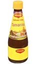 Maggi Tamarina Sauce 340 ml