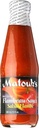 Matouks Flambeau Sauce 300ml