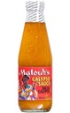 Matouks Hot Calypso Sauce 300ml