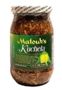 Matouks Wi Kuchela 349g