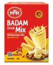 MTR Badam Drink Mix 200g