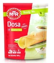 MTR Dosa Mix 500g
