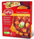 MTR Paneer Butter Masala Curry 300g