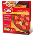 MTR Paneer Butter Tikka Masala 300g