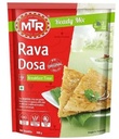 MTR Rava Dosa Mix 500g