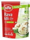 MTR Rava Idli Mix 500g