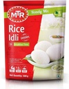 MTR Rice Idli Mix 500g