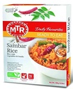MTR Sambar Rice 300g