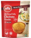 MTR Idly/Dosa Podi/Chutney/Gun Powder 200g