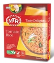 MTR Tomato Rice 250g