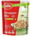 MTR Uttapam Mix 500g