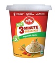MTR Vegatable Upma Cup 80g