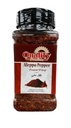 Quality Aleppo Pepper 200g