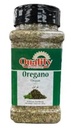 Quality Oregano 100g