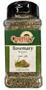 Quality Rosemary 100g