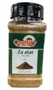 Quality Zaatar 300g