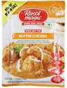 Rasoi Magic Magic Butter Chicken 50g