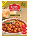 Rasoi Magic Chana Masala Mix 60g