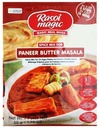 Rasoi Magic Paneer Butter Masala Mix 50g 
