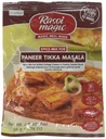 Rasoi Magic Paneer Tikka Mix 50g