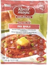 Rasoi Magic Magic Pav Bhaji Mix 60g