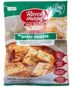 Rasoi Magic Shahi Paneer Mix 60g