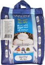 Quality Idly Rice 8lb