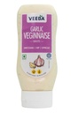 Veeba Garlic Veginnaise Eggless 300g 